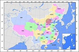 大同市天气预报（大同天气查询）
