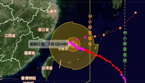 杭州天气预报最新（杭州的天气预报15天气预报）
