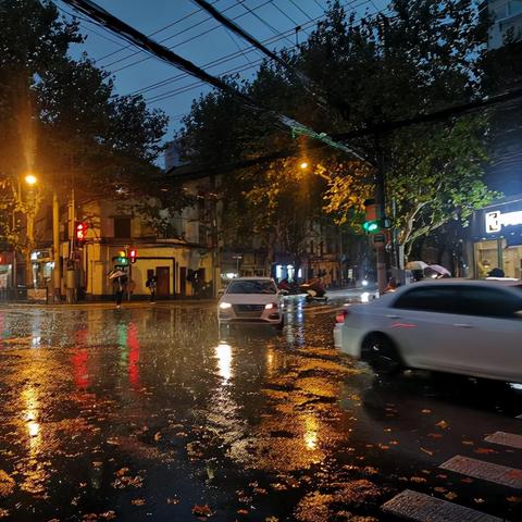 一周上海天气预报(一上海天气预报l5天) 一周上海天气预报(一上海天气预报l5天)