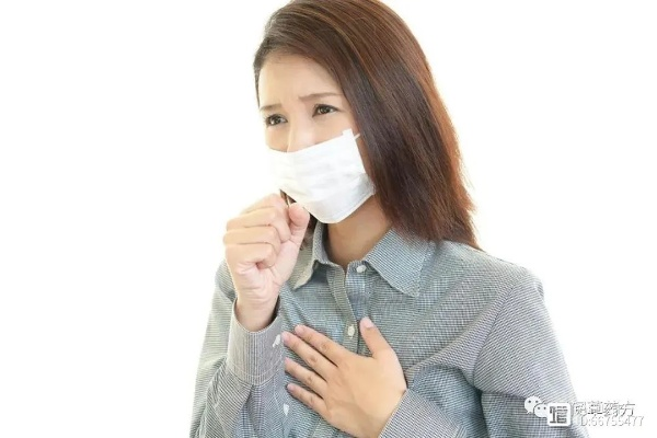 新冠咳嗽一般要咳多少天(咳嗽二十几天了还没好是什么毛病) 新冠咳嗽一般要咳多少天(咳嗽二十几天了还没好是什么毛病)