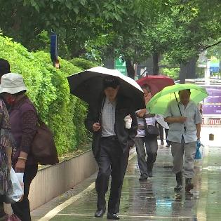 云南昆明天气15天查询（昆明天气预报15天查询明细）