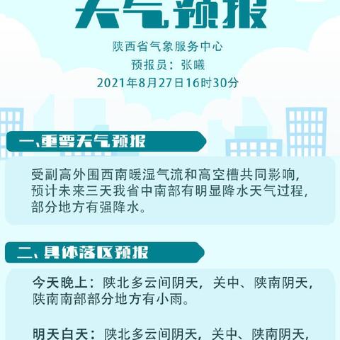天气预报下载2021最新版(天气预报下载2021最新版免费安装) 天气预报下载2021最新版(天气预报下载2021最新版免费安装)