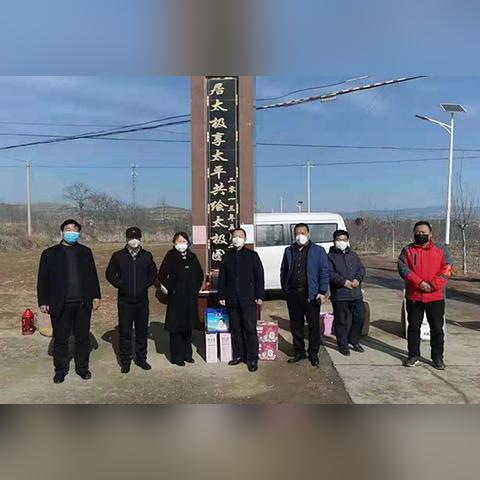 吉安未来30天天气预报(吉安未来30天天气预报情况) 吉安未来30天天气预报(吉安未来30天天气预报情况)