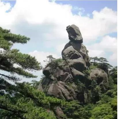 三清山天气预报15天(庐山天气预报15天) 三清山天气预报15天(庐山天气预报15天)