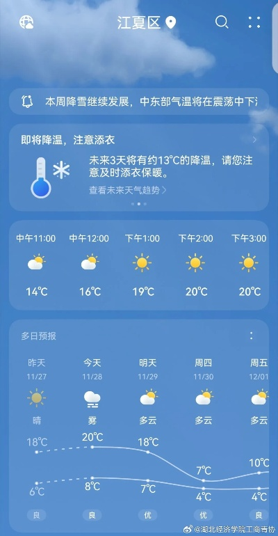 脚上怎么分辨是湿疹还是脚气（脚上怎么分辨是湿疹还是脚气呢）