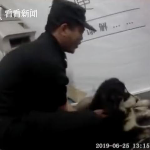 太仓天气（太仓天气30天准确一览表）