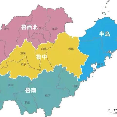 山东气象台预报(山东气象频道一周天气) 山东气象台预报(山东气象频道一周天气)