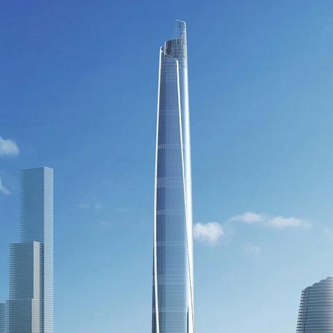 武汉40天天气预报（湖北天气预报15天准确一览表）