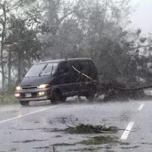 潜江天气(潜江天气预报下载最新版) 潜江天气(潜江天气预报下载最新版)
