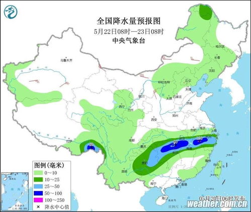 彰武天气预报(彰武天气预报说) 彰武天气预报(彰武天气预报说)