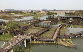 湖州天气预报查询一周的简单介绍 湖州天气预报查询一周的简单介绍