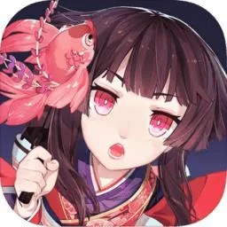 银河app官方版下载中心版V20.43.284.131安卓版本-好用 银河app官方版下载中心版V20.43.284.131安卓版本-好用