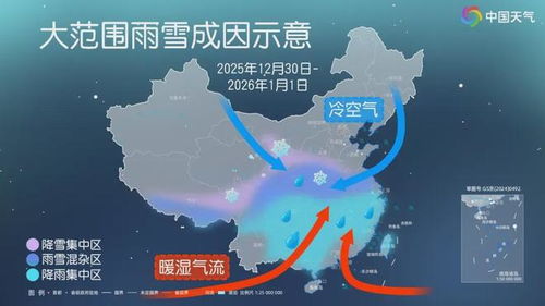 仙桃天气(仙桃天气预报一周 7天查询) 仙桃天气(仙桃天气预报一周 7天查询)