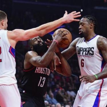 nba在线直播中心版V92.91.113.24安卓系统版本-推荐 nba在线直播中心版V92.91.113.24安卓系统版本-推荐