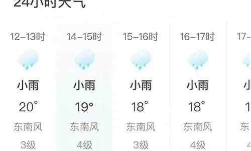 广州天气情况(上周广州天气情况) 广州天气情况(上周广州天气情况)