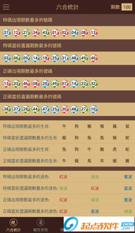 六盒宝典资料大全绿色版V22.47.121.227安卓系统版本-推荐 六盒宝典资料大全绿色版V22.47.121.227安卓系统版本-推荐