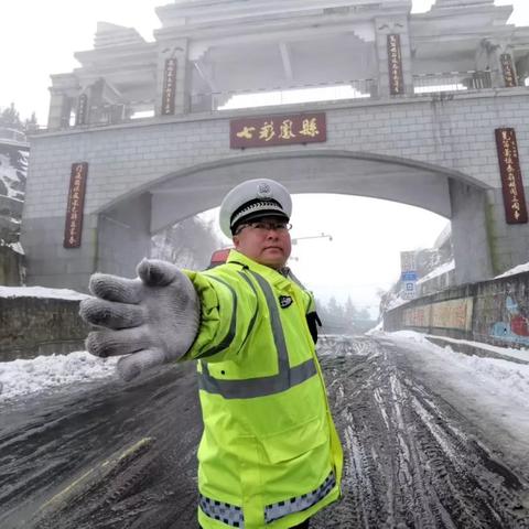 宝鸡天气预报一周（宝鸡天气预报一周 15天）