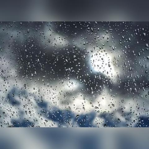 丹东市天气预报(丹东市天气预报40天) 丹东市天气预报(丹东市天气预报40天)