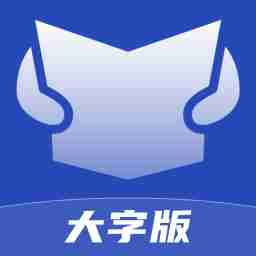 zoty中欧体育全站免费版V88.97.5.53ios版本-好用 zoty中欧体育全站免费版V88.97.5.53ios版本-好用