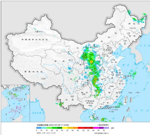 延安天气预报一周天气(延安天气预报15天30天) 延安天气预报一周天气(延安天气预报15天30天)