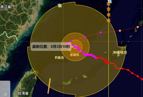 延安天气预报一周天气(延安天气预报15天30天) 延安天气预报一周天气(延安天气预报15天30天)