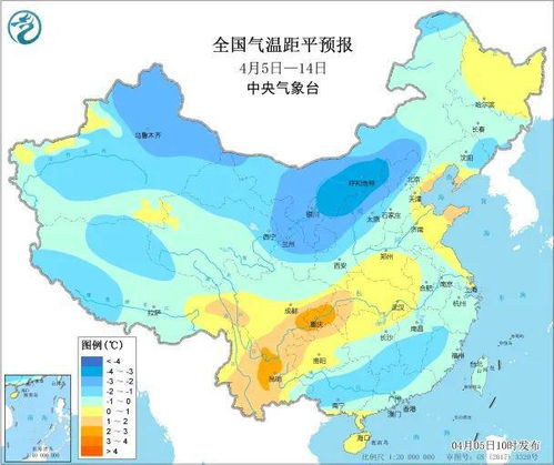河南天气预报一周7天（河南洛阳天气预报一周7天）