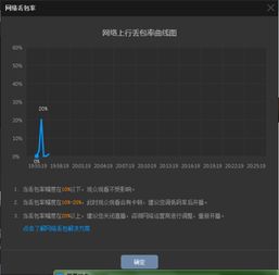 天气预报24小时实时（天气预报24小时实时查询明天平顺县疫情）