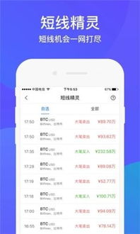 百人牛牛下载最新版本V42.97.228.49ios版本-推荐 百人牛牛下载最新版本V42.97.228.49ios版本-推荐