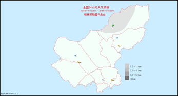 锡林郭勒天气(锡林郭勒盟属于哪个市) 锡林郭勒天气(锡林郭勒盟属于哪个市)