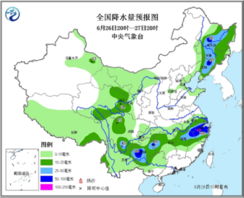 丹东天气预报（丹东天气预报今明后三天）