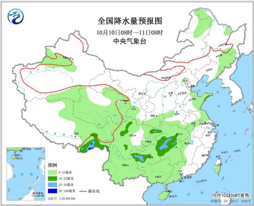 杭州天气预报15天准确率(杭州15天气预报15天) 杭州天气预报15天准确率(杭州15天气预报15天)