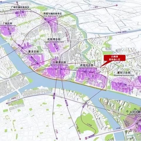番禺天气预报(南沙天气预报) 番禺天气预报(南沙天气预报)