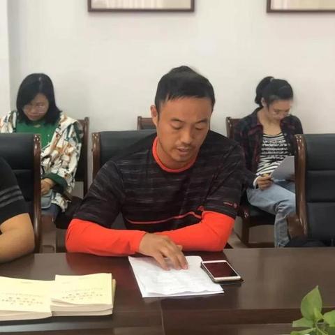 台风实时监控（台风实时监控软件）