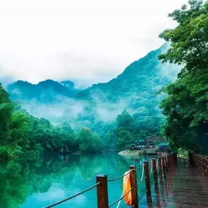 九寨沟黄龙一周天气(九寨沟黄龙一周天气情况) 九寨沟黄龙一周天气(九寨沟黄龙一周天气情况)
