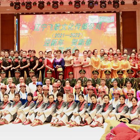辽宁降雪最新消息(辽宁下雪2021) 辽宁降雪最新消息(辽宁下雪2021)