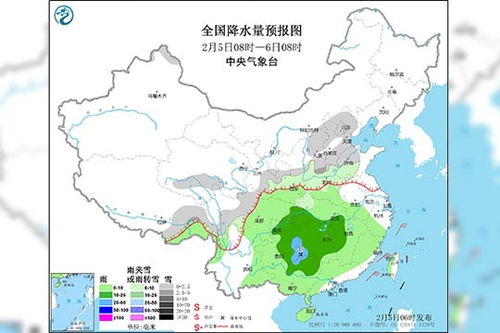 江苏天气预报7天一周(江苏天气预报15天查询结果) 江苏天气预报7天一周(江苏天气预报15天查询结果)