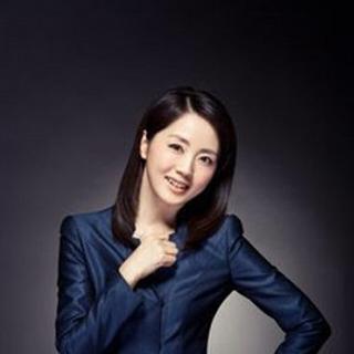 手机天气app排行榜(没有广告的天气预报官方版) 手机天气app排行榜(没有广告的天气预报官方版)