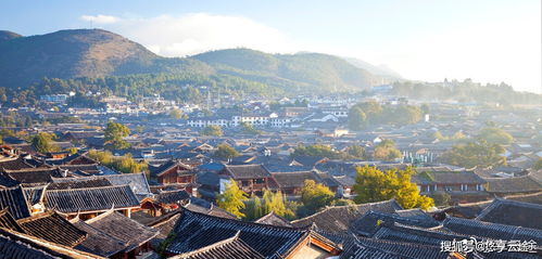 云南旅游攻略自由行(4月云南旅游攻略自由行) 云南旅游攻略自由行(4月云南旅游攻略自由行)