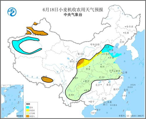 河南气象台最新天气预报(河南气象台最新天气预报15天) 河南气象台最新天气预报(河南气象台最新天气预报15天)