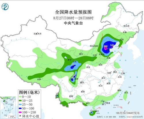 未来60天天气预报最准确（未来60天天气预报最准确鞍山）