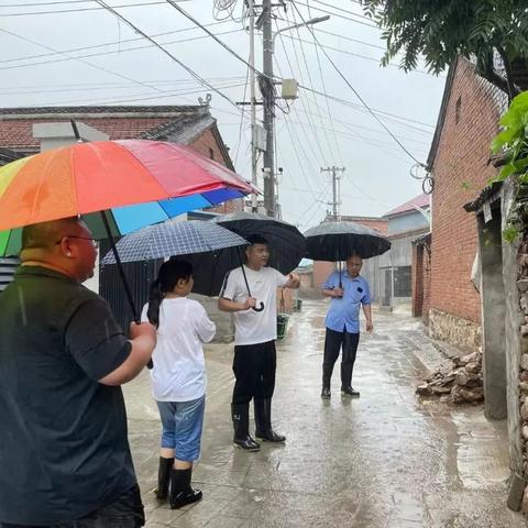 甘肃西峰天气预报（甘肃西峰天气预报15天）
