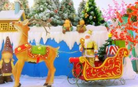 温州一周天气预报（下载温州天气预报）