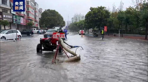 辽宁大暴雨就要来了(辽宁大暴雨红色预警) 辽宁大暴雨就要来了(辽宁大暴雨红色预警)