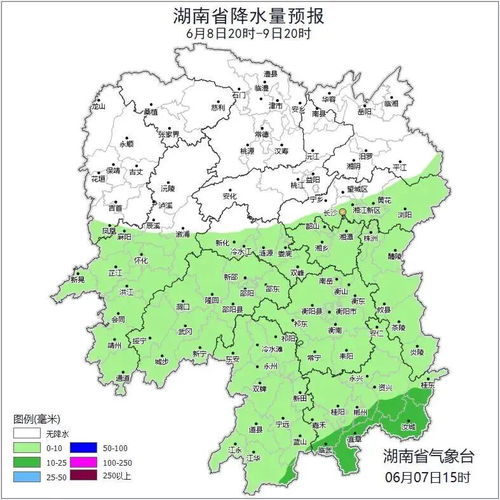 湖南怀化天气预报(湖南怀化天气预告) 湖南怀化天气预报(湖南怀化天气预告)