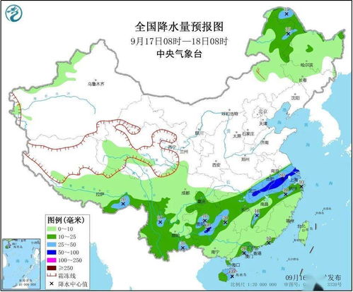 桂林三天天气预报(桂林三日天气预报) 桂林三天天气预报(桂林三日天气预报)