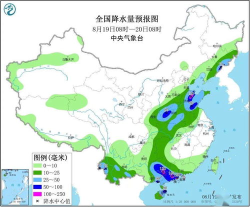 桂林三天天气预报(桂林三日天气预报) 桂林三天天气预报(桂林三日天气预报)