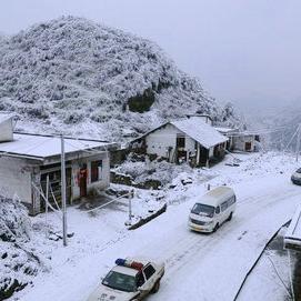 四川泸州天气预报（四川最近的天气预报15天）