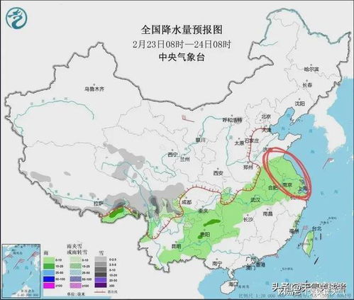 天气预报实时下雨图(天气实时降雨图) 天气预报实时下雨图(天气实时降雨图)