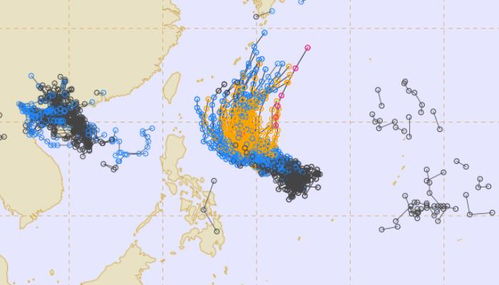 深圳天气预报10天（深圳天气预报10天准确）