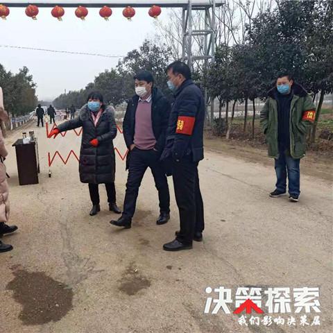 唐河天气预报15天最新（唐河天气预报15天最新南阳天）